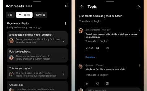 Image result for Comment Creer Un Compte Email