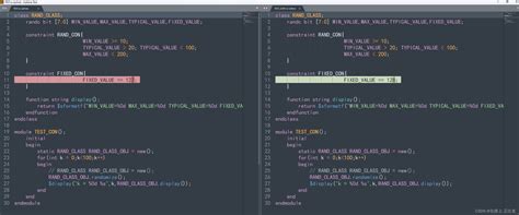 sublime text 3 代码比对插件安装使用_sublime compare-CSDN博客