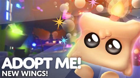 Image result for  Sky Castles for Beginner AdoptMe Tutorial