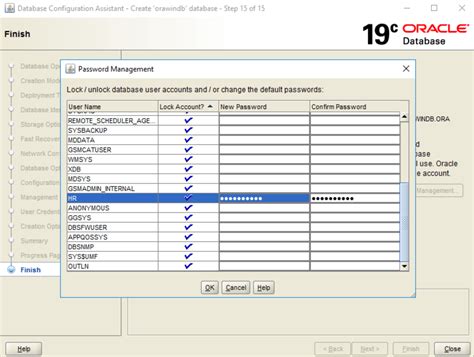 Image result for Oracle Database Download