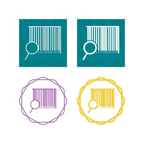 How to Find Your Code 的图像结果