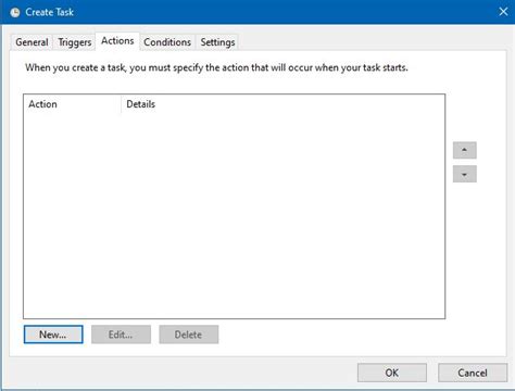 Image result for Task Scheduler Full Guide for Run Batch