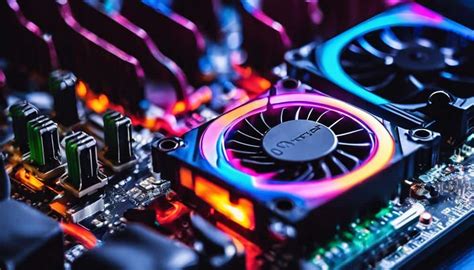 Image result for Computer fan control Computer Fan Speed