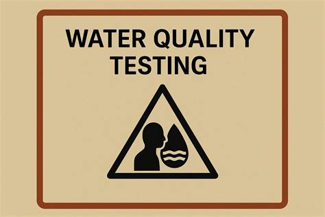 Image result for Structural Water Testing