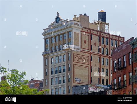 Forward Building Inside 的图像结果