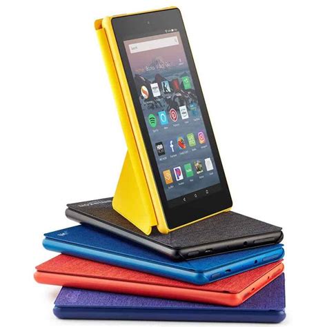 Image result for All Amazon Fire Tablets