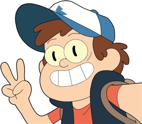 Trucker Baseball Cap Ball Cap Baseball Hats Vintage - Gravity Falls ...