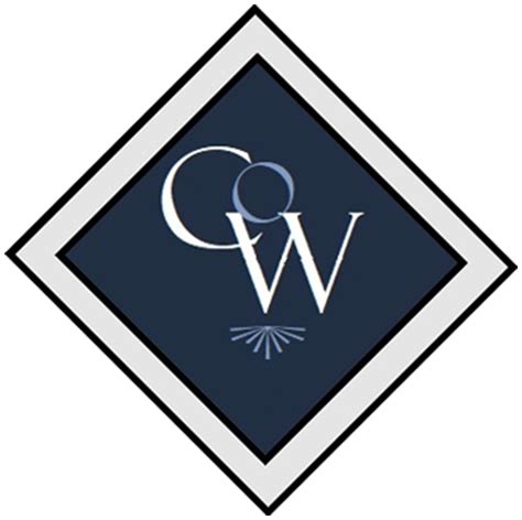 Utility Payment Options | City Of Waynesville