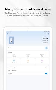 TP-Link Tapo – Apps on Google Play