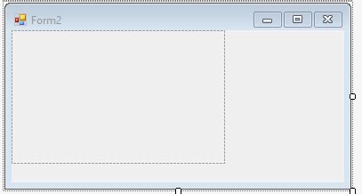 Image result for WinForms Tutorial User Input Dat Aflow
