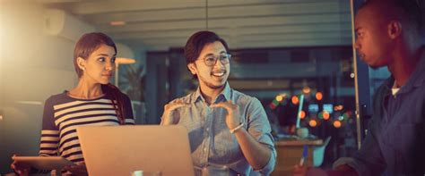 Image result for Explainer Video Thumbnail