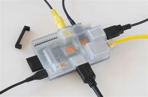 Image result for Raspberry Pi First Boot Setup Picture