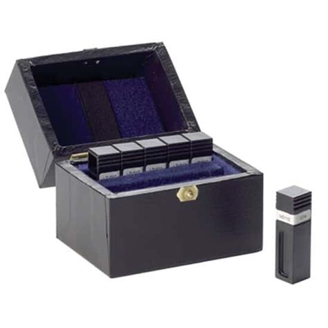 Hach DR3900 TEST FILTER SET - DR SERIES SPECS from Cole-Parmer India