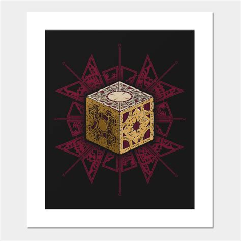 Lament Configuration Box Dbd 的图像结果