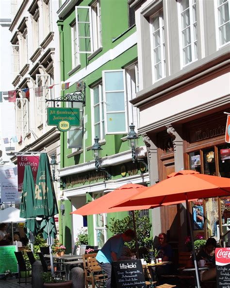 ali (@aliciajaqua) • Instagram photos and videos