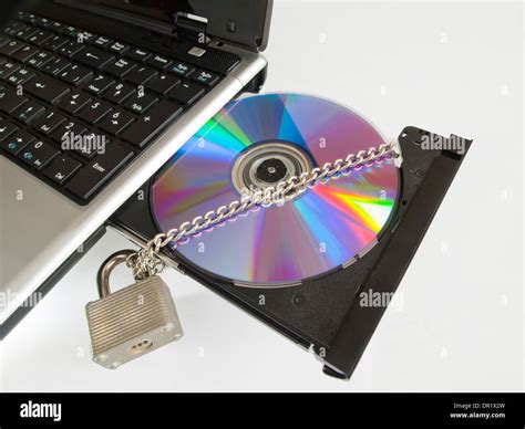 CD Drive On This Computer 的图像结果