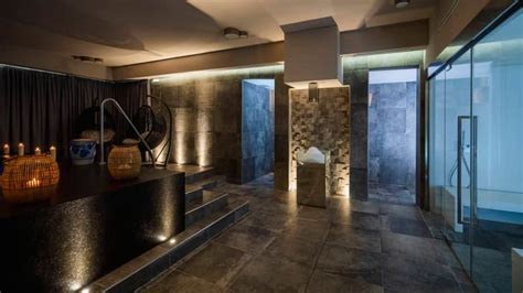 Handmade breakfast | 4-star Hotel St.Mauritius Forte dei Marmi