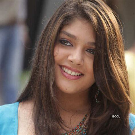 Nee Naan Nizhal- The Etimes Photogallery Page 7