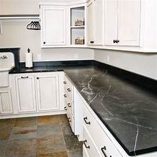 soapstone countertops tips on buying the best countertops soapstone countertops tips on buying the best countertops
