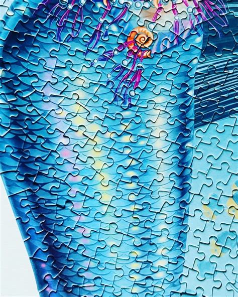 Image result for Mermaid Position