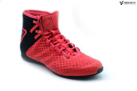 The best Simracing Boots? Shoes from Asetek, Sparco, Adidas and Puma ...