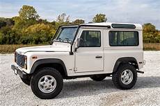 auto air conditioning repair 1997 land rover defender 1997 land rover defender fast lane classic cars auto air conditioning repair 1997 land rover defender 1997 land rover defender fast lane classic cars