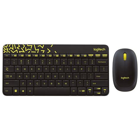 Image result for How to Connect My Logitech Wireless Keyboard