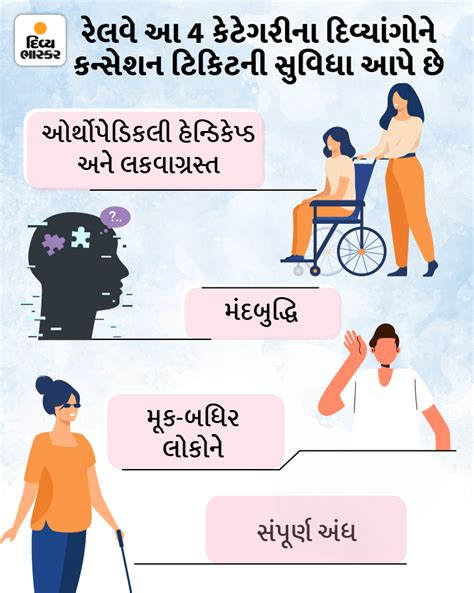 Beware of railway ticket counter rumors and children below five years ...