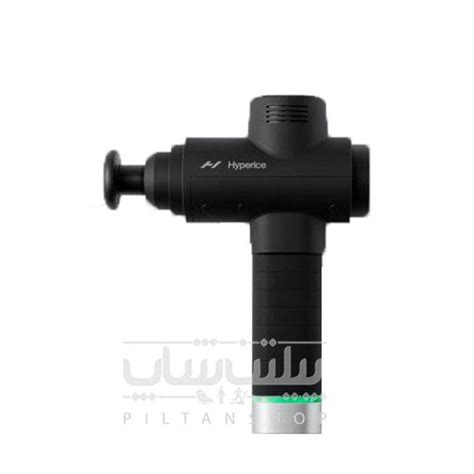 Image result for Hyperrice Hypervolt Wall Box