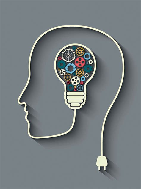 Most Popular Inventions 的图像结果