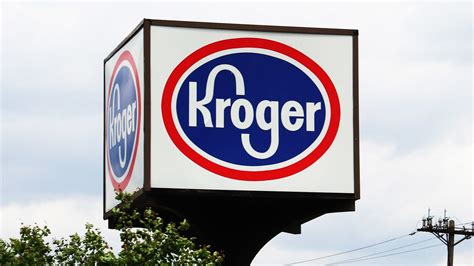 Kroger Thanksgiving Day 2025 hours - TheStreet