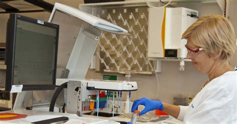 plc Programming Projects 的图像结果