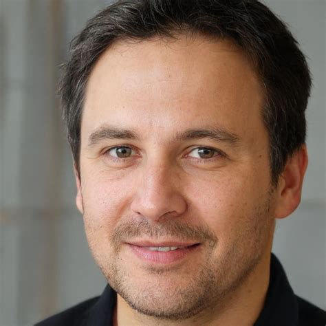 Image result for Power Platform Overview