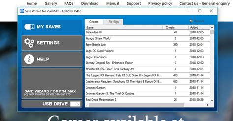 Image result for Save Wizard Full Tutorial