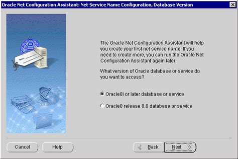 1 Overview of SSL in Oracle Collaboration Suite