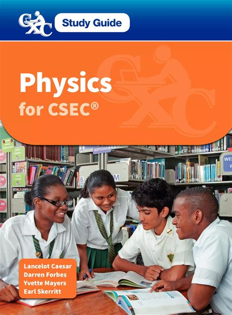 Image result for Physics Study Guide PDF