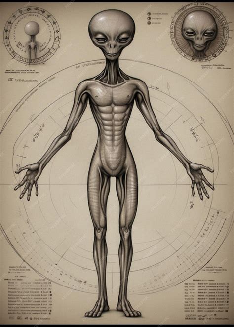 Image result for Alienigenas Del Cuerpo Completo