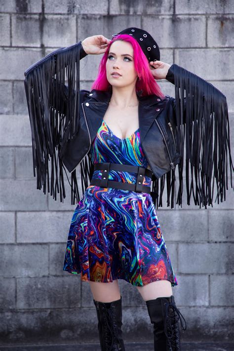 Nichameleon Nude Leaked (23 Photos) | PinayFlixx Mega Leaks