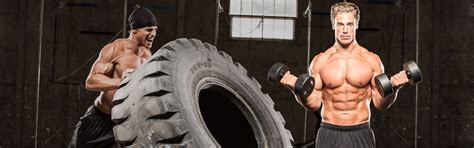 4 Harsh Truths About The Indian Fitness Industry That You Should Know