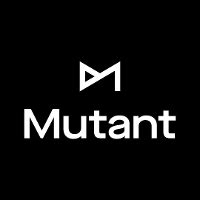 Mutant Reviews | Glassdoor