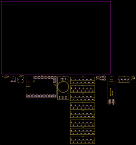Image result for Arduino Shema Soft