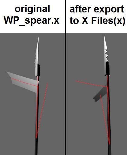 Rezultat imagine pentru All Data Error 3148