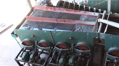 Copper Ore Processing 的图像结果