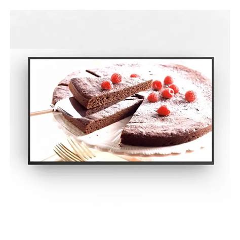 Image result for Loop Screen Display