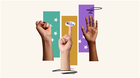 What happens if a presidential candidate dies or steps down?