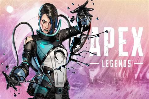 Engine Error Apex Sound 的图像结果