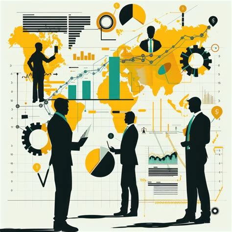 Global Strategy Company Example 的图像结果