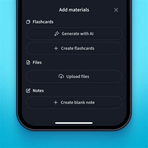 Image result for Slab Pull Explained