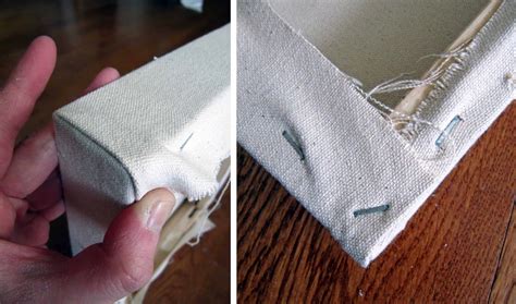 Simple Folded Corners Tutorial 的图像结果