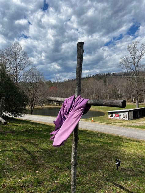 SAM at My Fathers Place , 724 E. Meadows Road Moravian Falls, NC, 17 ...